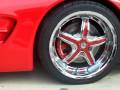 videos de Chrysler 300,Zx10r,Corvette C5 and my bulldog
