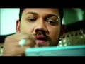 Oba ma harad aida giye.wmv