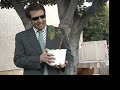 robert-plant-interview-11th-jan-2008-part-22.html