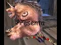 como matar a prince malchezaar