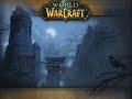 Como matar a Prince Malchezaar