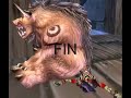 como matar a prince malchezaar