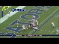 Percy Harvin vs. Desean Jackson 
