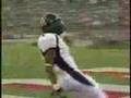 Percy Harvin vs. Desean Jackson Da Most Exciting Player