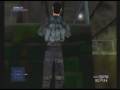 videos de Syphon Filter 2 (Hard Mode) - Mission 20: New York Sewers Part 1