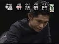 ??BATTLE ROYAL2007~???2~
