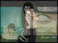 videos de Rock lee theme