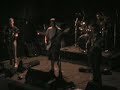 Pelican \"Sirius\" soundcheck