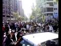 videos de Manifestazione del 27/10/08 iti vittorio emanuele III parte 37/47