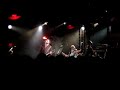 Drive By Truckers Sink Hole Drive By Truckers Sink Hole