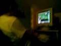 videos de andi mitic beim metin zocken