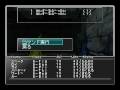 videos de Wizardry Empire (PlayStation) (2000) (StarFish)
