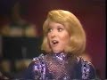 Shari Lewis Lamb Chop Shari\ Shari Lewis Lamb Chop Shari\
