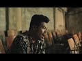 The Temper Trap – Trembling Hands