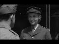Norman Wisdom | Flirting With Honor Blackman Norman Wisdom | Flirting With Honor Blackman