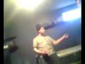 videos de 1122080738-00.3gp