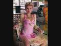 tribute to mrs Scarlett Johansson 0002 tribute to mrs Scarlett Johansson 0002