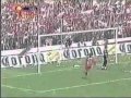 95 Aniversario