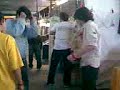 Thumbnail #2