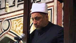 رسائل نبوية للأمة المحمدية