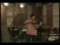 Bach BWV 1004 Chaconne Maxim Gusev Violin - Part 1