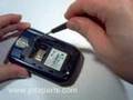 Blackberry 8700, 8700g & 8700c Screen Replacement Directions by DirectFix.com