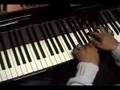He-Lives-reharmonize