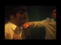 サイレント短編『grudge』...