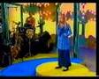 JUULIA AHO - Oon äiti pieni lintu vain (Karuselli 1999)