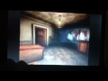 Click here to watch this video Amnesia: The Dark Descent - F* ACKING PIANO! - Part 3