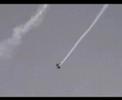 Portim�o Air Festival