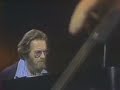 bill evans , marc johnson , joe labarbera
live in iowa,january 30,1979
dvd