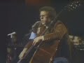 bill evans , marc johnson , joe labarbera
live in iowa,january 30,1979
dvd