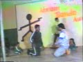 Sir Bashir & Students 3-12
