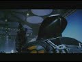 robocop 2 vs ed 209