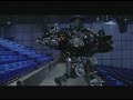 robocop 2 vs ed 209