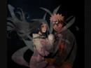 Music, Misery, and Naruto