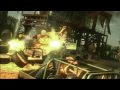 Mercenaries-2-World-