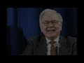 Warren Buffett (World\ Warren Buffett (World\