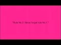 Warren Buffett (World's Richest Man): His Secrets Revealed!