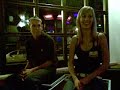 lizl und ihre alkoholiker in der ...