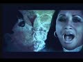 Count Basic - No Visible Scars Count Basic - No Visible Scars