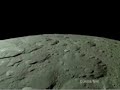 Japanese moon probe - KAGUYA (SELENE) high definition video Japanese moon probe - KAGUYA (SELENE) high definition video