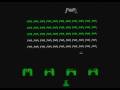 videos de パンストインベーダーズ　「Panst Invaders」　ショウジョノトモ　アートアニメーション