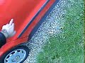 mercedes A170 CDi L walkaround mercedes A170 CDi L walkaround