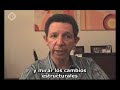 Avances en el diagnóstico del Glaucoma - www.cedepap.tv Avances en el diagnóstico del Glaucoma - www.cedepap.tv