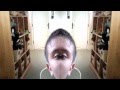 Jason: My Hero