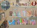 GoodForHer.com 's 10th Anniversary Vid