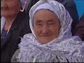 Türkmen Beyi ( DEVLET BAHÇEL? ) 4/4 Türkmen Beyi ( DEVLET BAHÇEL? ) 4/4