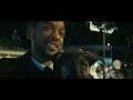 i am legend-leave out all the rest-linkin park i am legend-leave out all the rest-linkin park